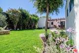 6417 Lindenhurst Ave - Photo 43
