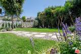 6417 Lindenhurst Ave - Photo 44