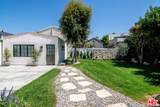 6417 Lindenhurst Ave - Photo 47