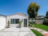 6417 Lindenhurst Ave - Photo 48