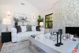 6417 Lindenhurst Ave - Photo 7