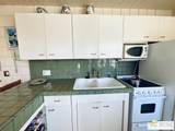 1111 Palm Canyon Dr - Photo 10