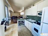 1111 Palm Canyon Dr - Photo 11