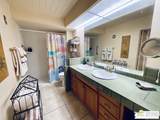 1111 Palm Canyon Dr - Photo 12