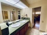 1111 Palm Canyon Dr - Photo 13