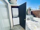 1111 Palm Canyon Dr - Photo 15