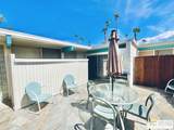 1111 Palm Canyon Dr - Photo 16
