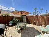 1111 Palm Canyon Dr - Photo 17