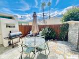 1111 Palm Canyon Dr - Photo 18