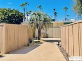 1111 Palm Canyon Dr - Photo 19