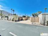 1111 Palm Canyon Dr - Photo 20