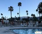 1111 Palm Canyon Dr - Photo 24