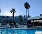 1111 Palm Canyon Dr - Photo 25