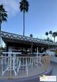1111 Palm Canyon Dr - Photo 26