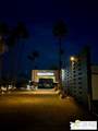 1111 Palm Canyon Dr - Photo 28