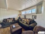 1111 Palm Canyon Dr - Photo 5