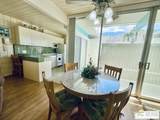 1111 Palm Canyon Dr - Photo 6