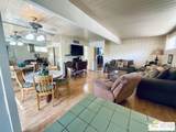 1111 Palm Canyon Dr - Photo 7