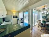 1111 Palm Canyon Dr - Photo 8