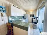 1111 Palm Canyon Dr - Photo 9
