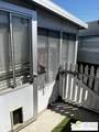 74 Venus St - Photo 10
