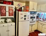 74 Venus St - Photo 3