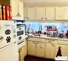 74 Venus St - Photo 4