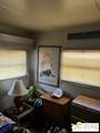74 Venus St - Photo 6