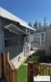 74 Venus St - Photo 8