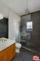 1643 12th St - Photo 25