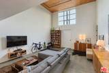 1643 12th St - Photo 28