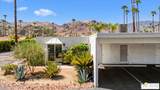 1810 Sandcliff Rd - Photo 2