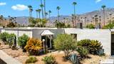 1810 Sandcliff Rd - Photo 3
