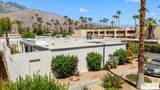1810 Sandcliff Rd - Photo 4