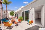 1810 Sandcliff Rd - Photo 5