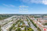 12883 Runway Rd - Photo 41