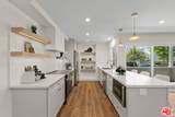 8712 Chessington Dr - Photo 1