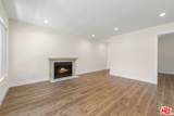 8712 Chessington Dr - Photo 10