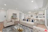 8712 Chessington Dr - Photo 11