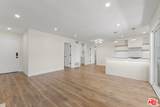 8712 Chessington Dr - Photo 12