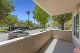 8712 Chessington Dr - Photo 13