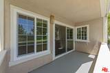 8712 Chessington Dr - Photo 14
