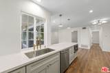 8712 Chessington Dr - Photo 15