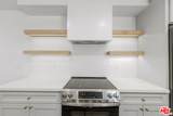 8712 Chessington Dr - Photo 16