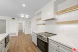 8712 Chessington Dr - Photo 17