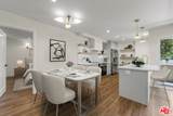 8712 Chessington Dr - Photo 18