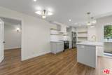 8712 Chessington Dr - Photo 19
