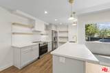 8712 Chessington Dr - Photo 2