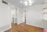 8712 Chessington Dr - Photo 20