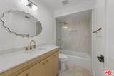 8712 Chessington Dr - Photo 21